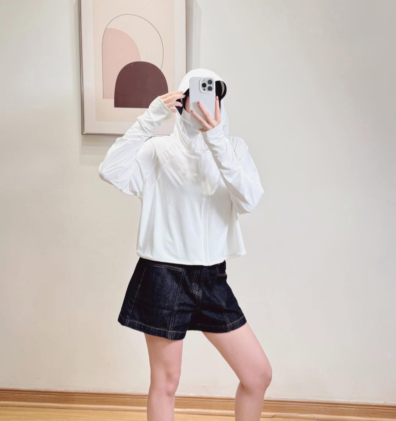 E285 ÁO CHỐNG NẮNG LULULEMON 4 MÀU_thumbnail_4