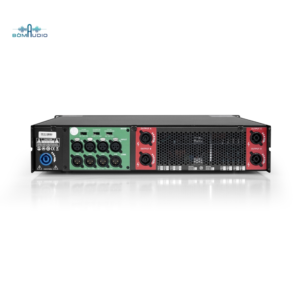 Cục Đẩy Công Suất DBACOUTIC DBG4.15_thumbnail_3