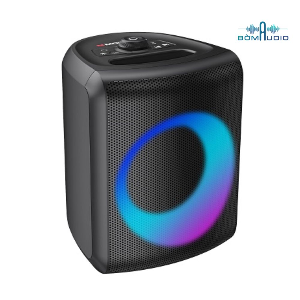 Loa Bluetooth MONSTER MUSIC BOX_thumbnail_1
