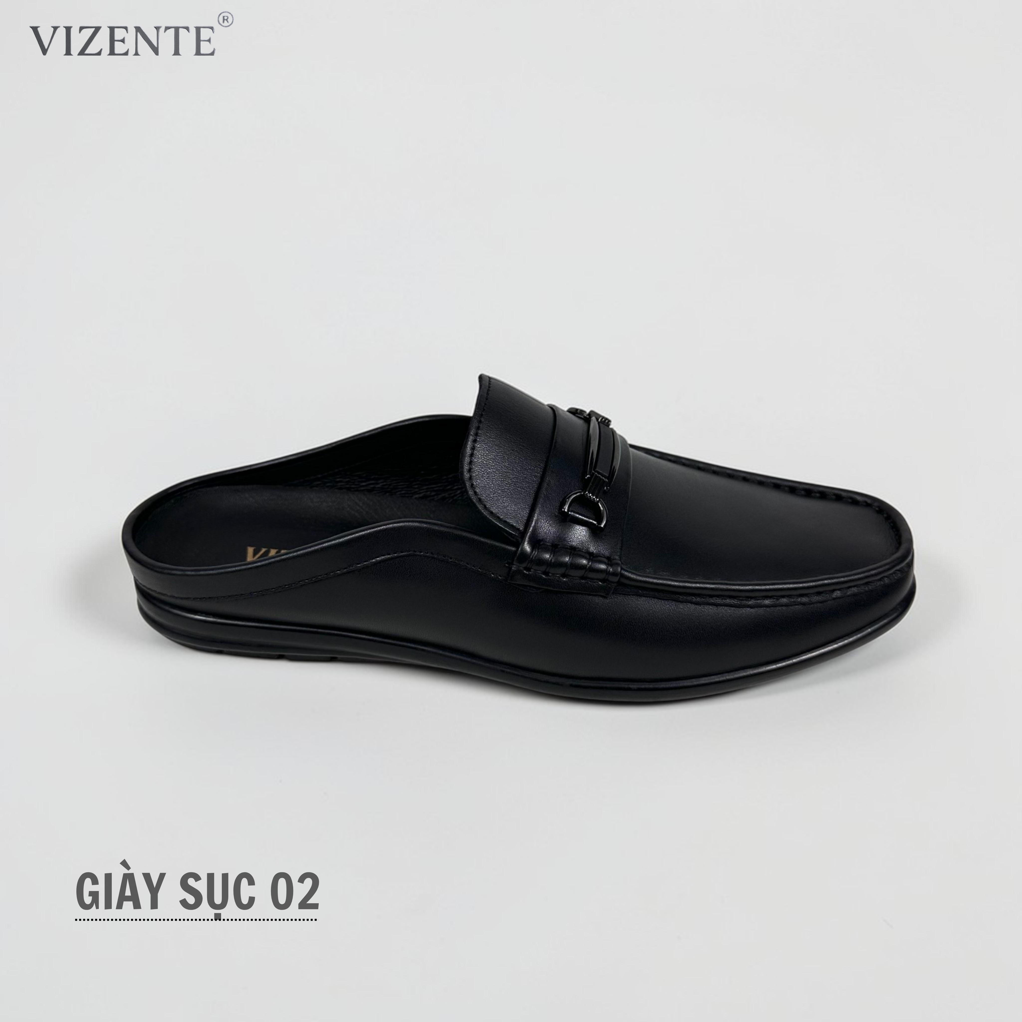 Giày Da Nam Sục Lười 02_thumbnail_5