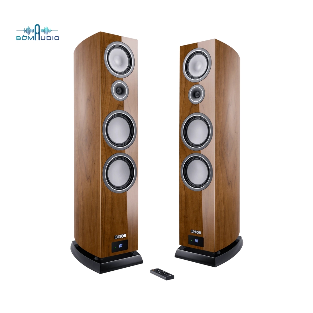Loa Cột CANTON SMART VENTO 9 S2_thumbnail_2