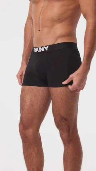 Q91 QUAN XIP NAM 3C_thumbnail_2