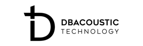 DBACOUSTIC-TECHNOLOGY