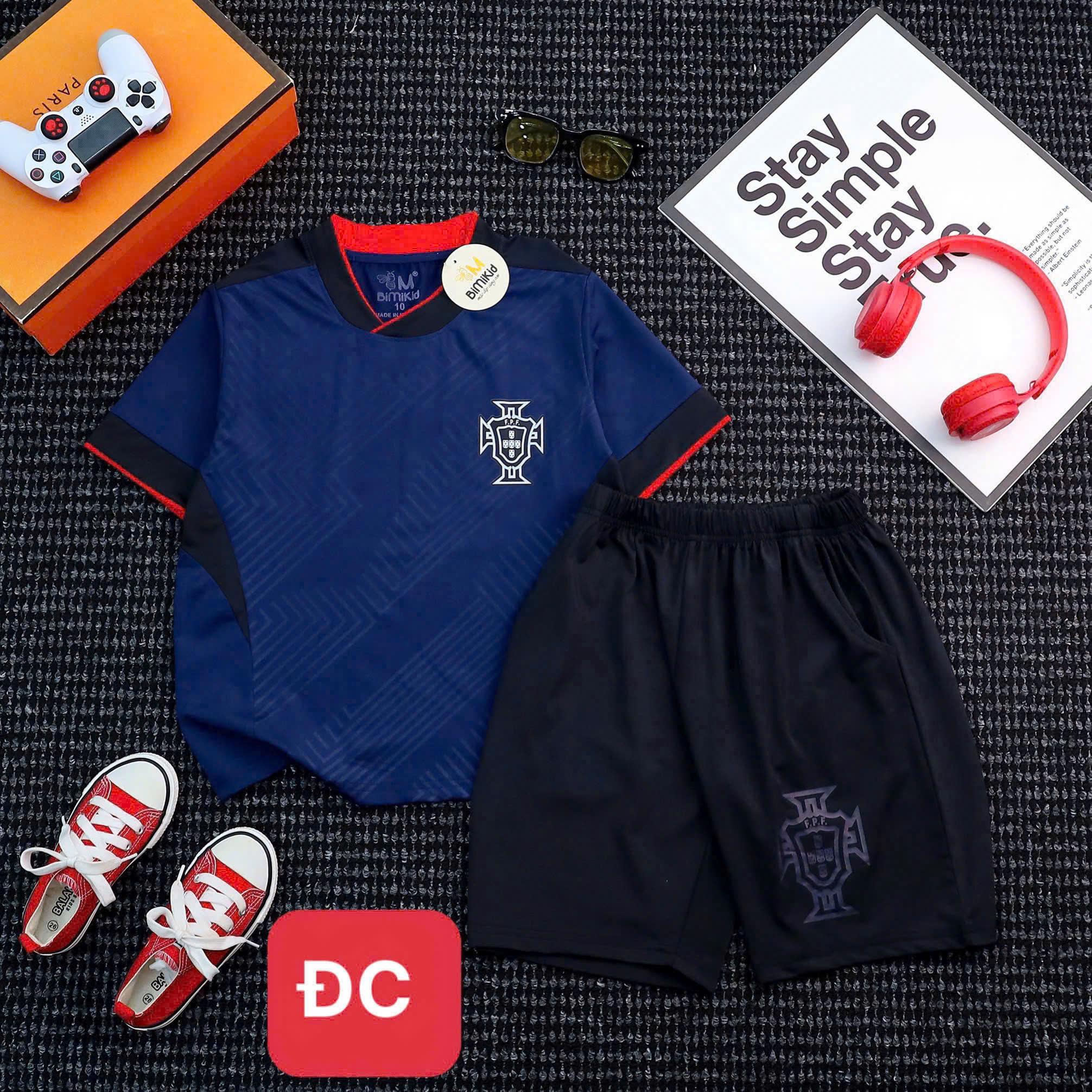 B205 BO BE TRAI LOGO_thumbnail_3