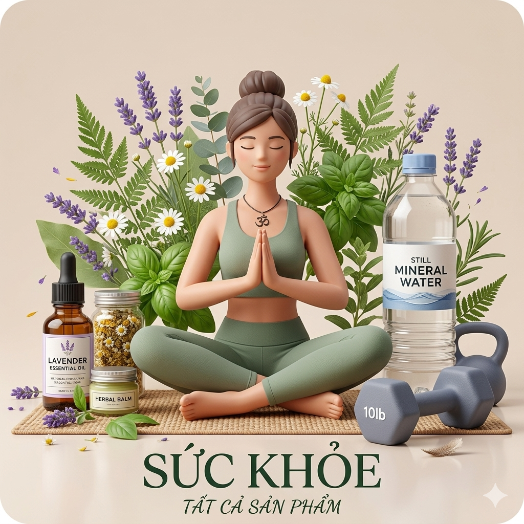sức khỏe_1