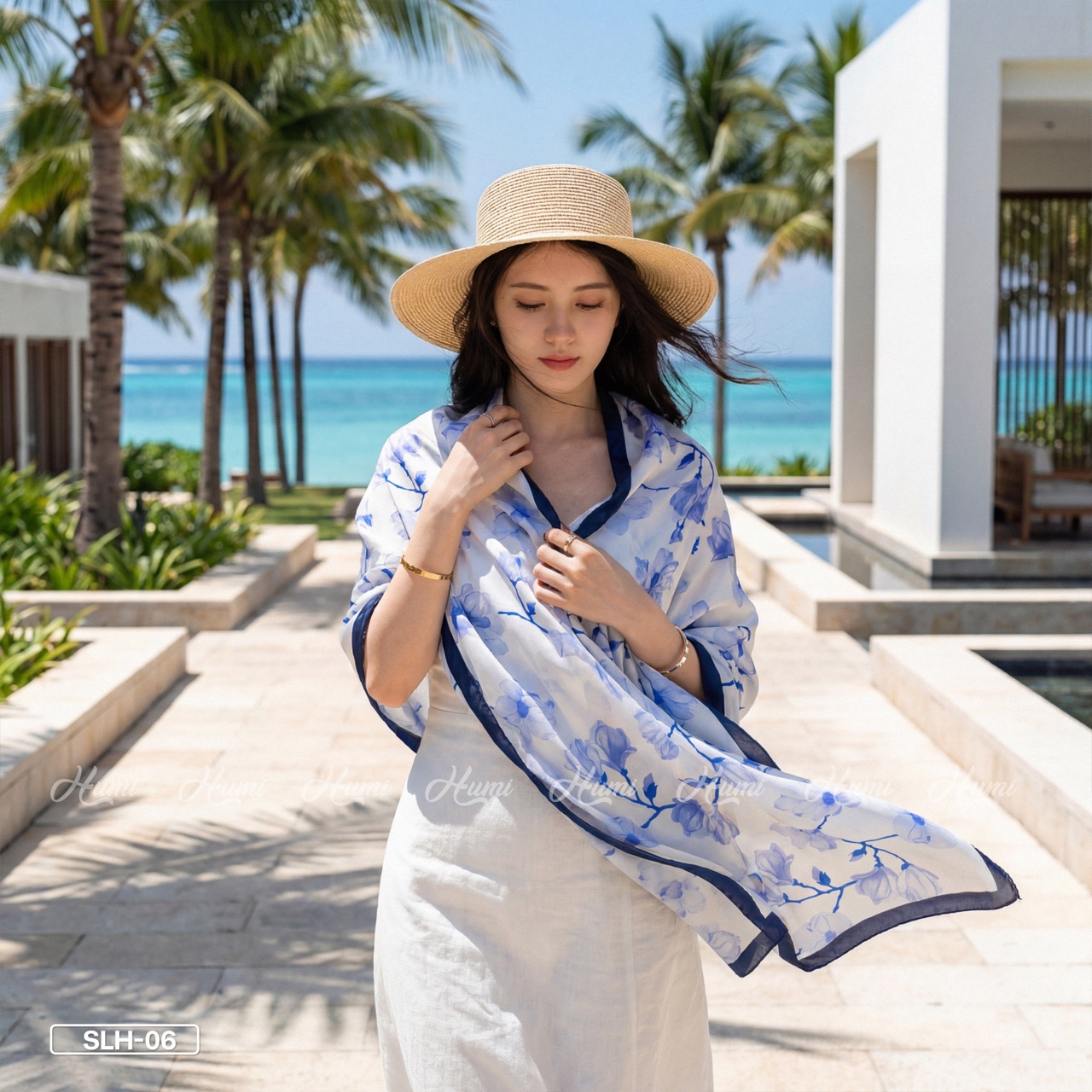 KHĂN CHOÀNG LỤA (SLH06)_thumbnail_4