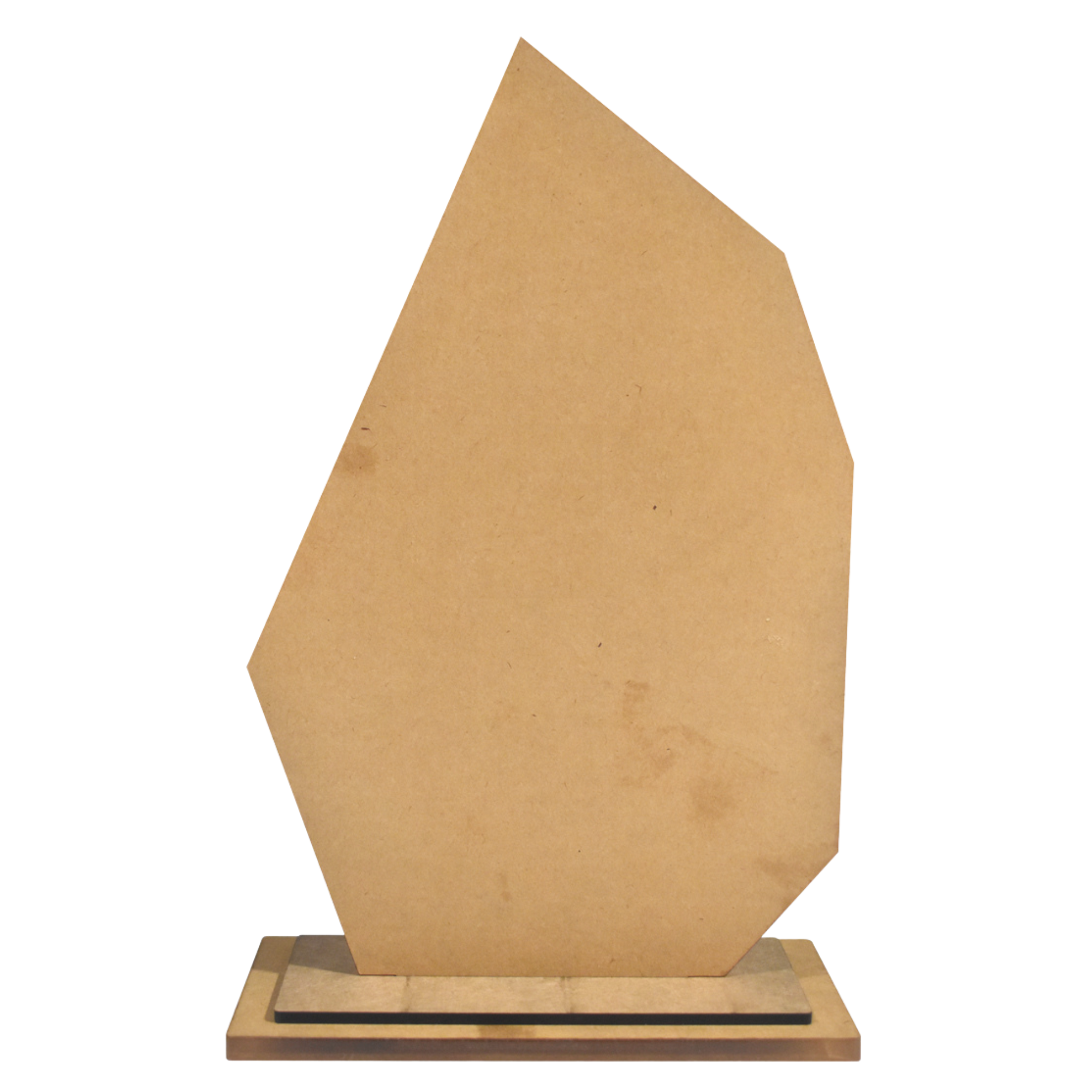 Premium Blank Acrylic Plaques_thumbnail_2