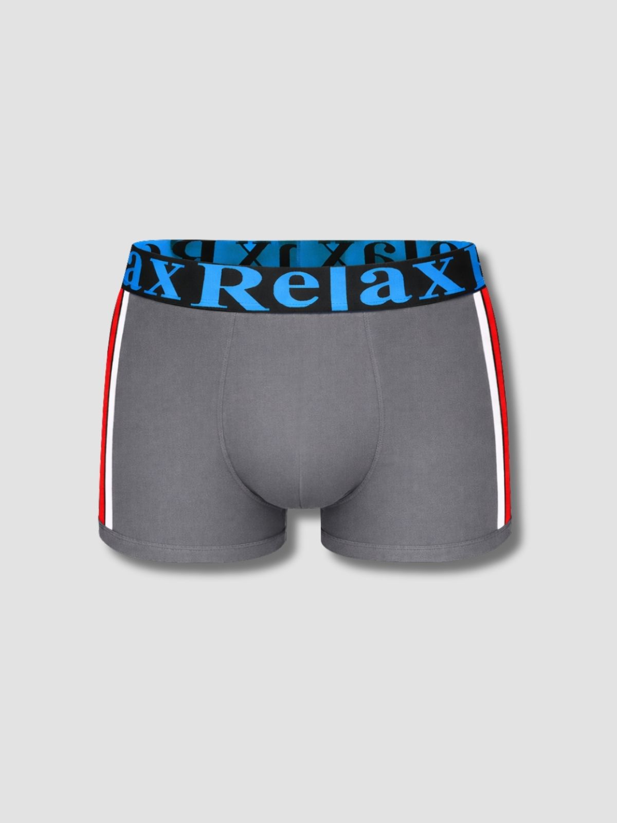 RLTK007 - COMBO 6 QUẦN LÓT NAM RELAX_thumbnail_4