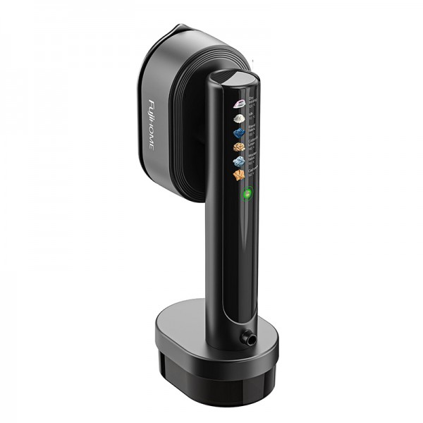 Bàn là  (bàn ủi) hơi nước cầm tay Fujihome SI716B ( Bình chứa nước lớn )_thumbnail_2