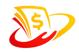 logo vay tien nhanh