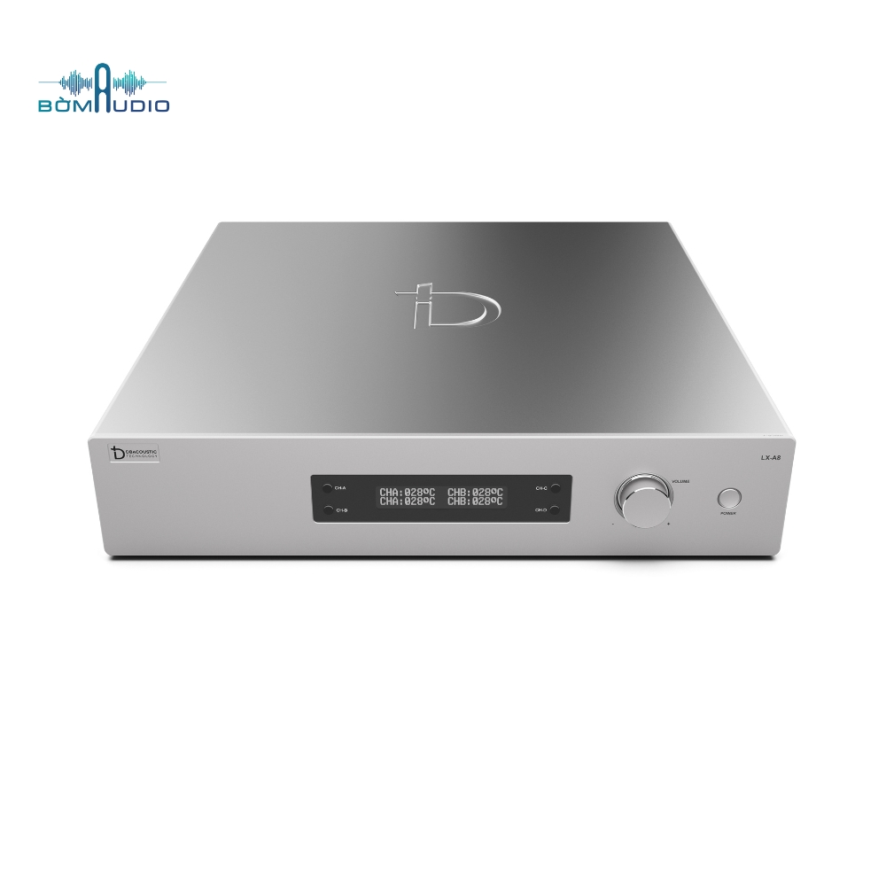 Cục Đẩy Công Suất DBACOUSTIC LX-A8_thumbnail_5