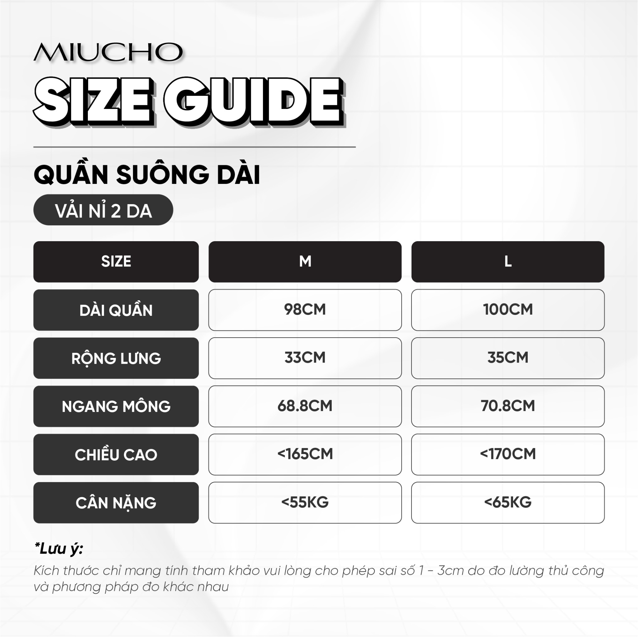 Sao chép Áo thun nam nữ form boxy Gia đình Simpsonn Miucho 3687_thumbnail_14