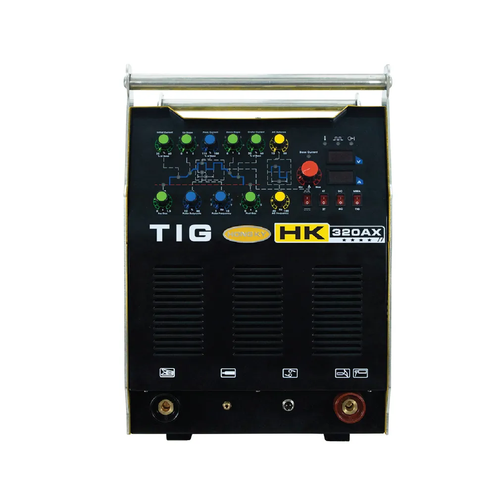 Máy hàn TIG ACDC xung que Hồng Ký Master- HKTIG320AX_thumbnail_2