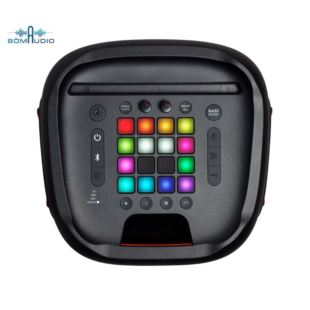 Loa Di Động JBL PARTYBOX 1000_thumbnail_5