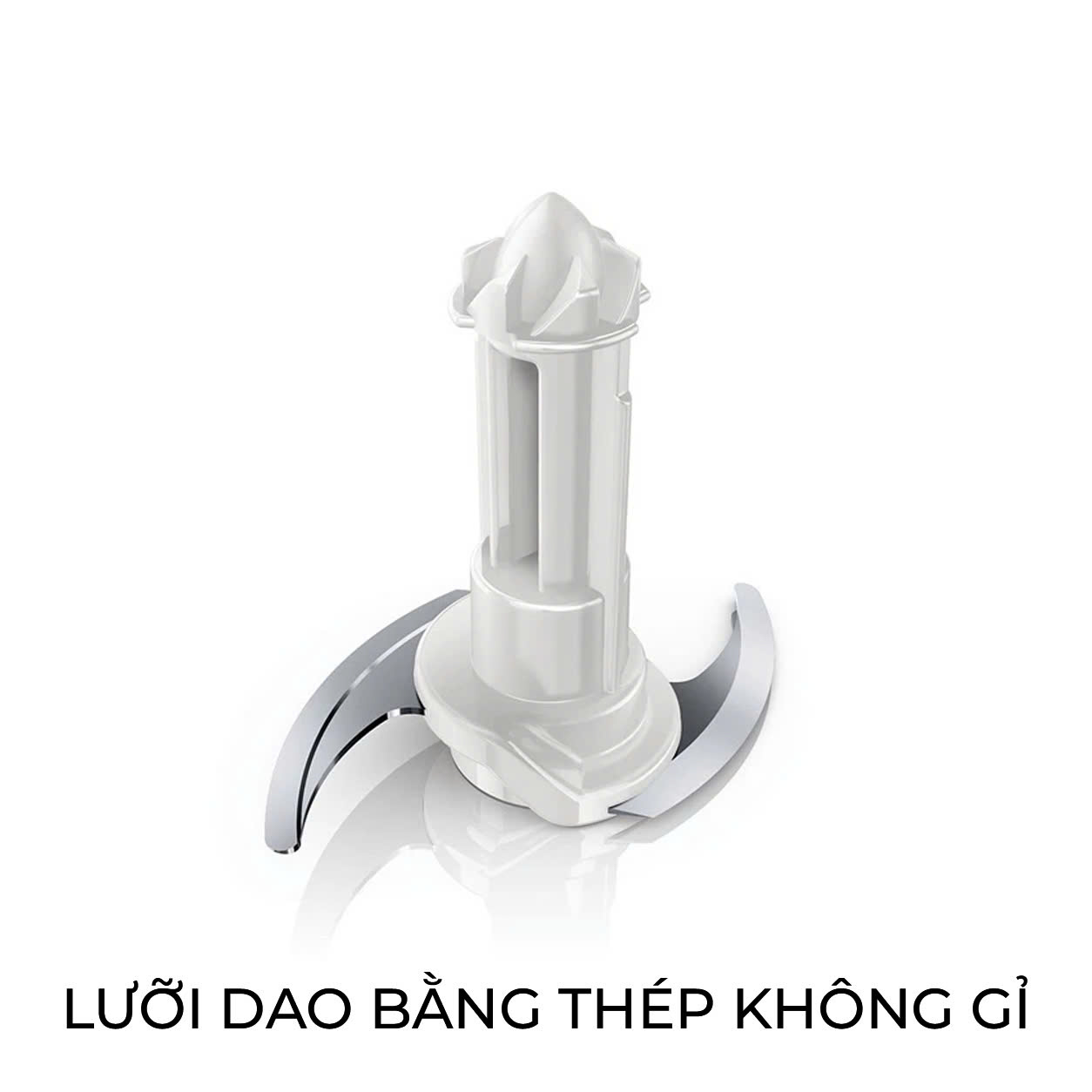 Máy Xay Thịt Philips HR1393/00_thumbnail_3