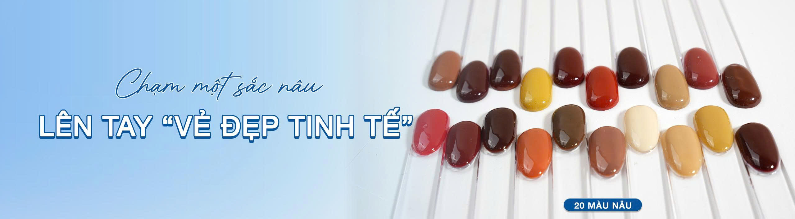 z7707370821197_9f3ab9b54d0dd39707c3dc7fbce3d589