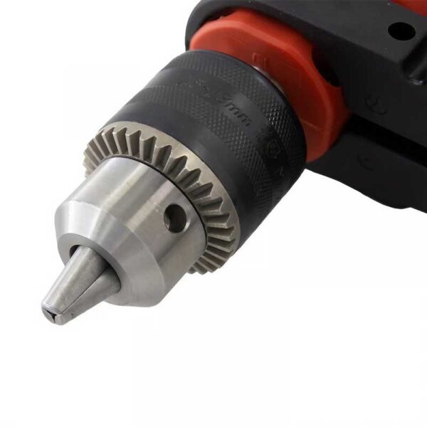 Máy khoan động lực 500W 13mm KZJ02-13-DCK_thumbnail_1