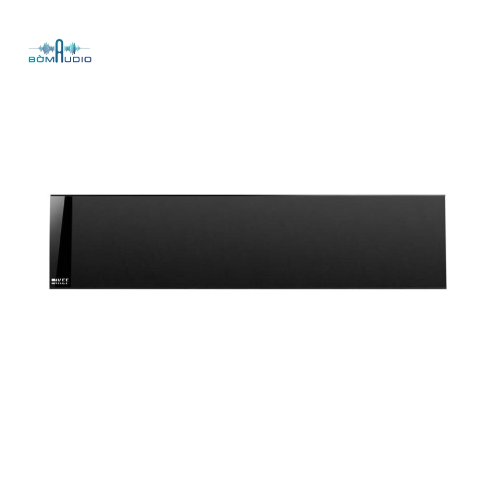Loa Treo Tường KEF T301C
