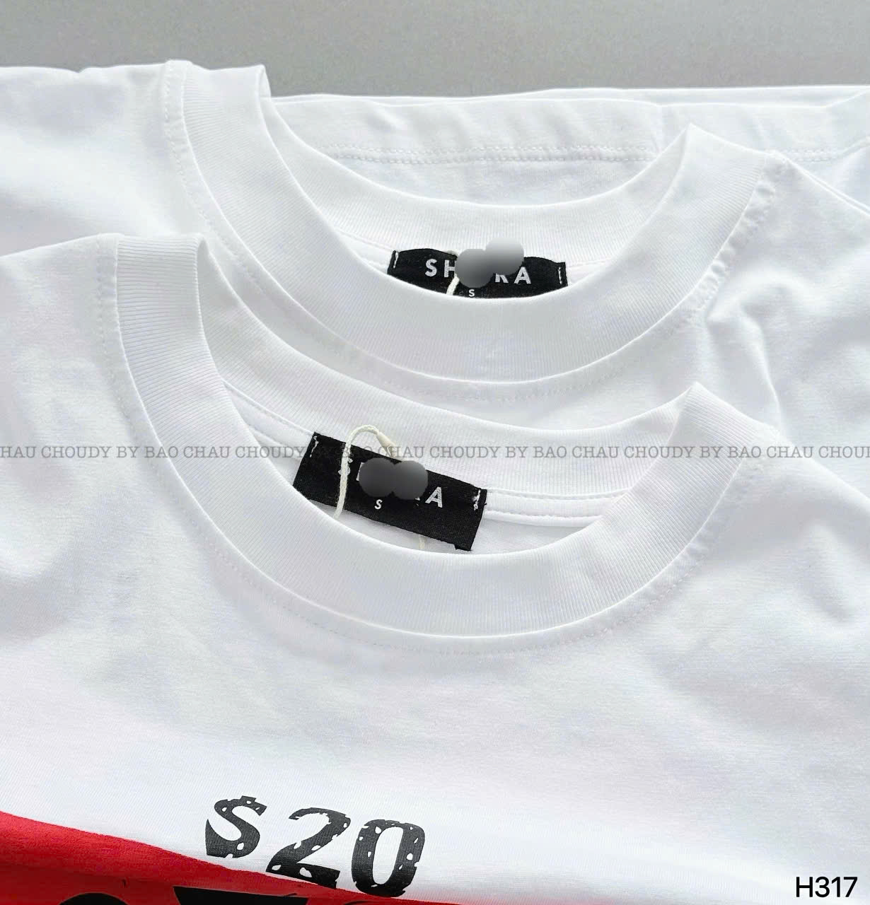 SALE H317_thumbnail_5