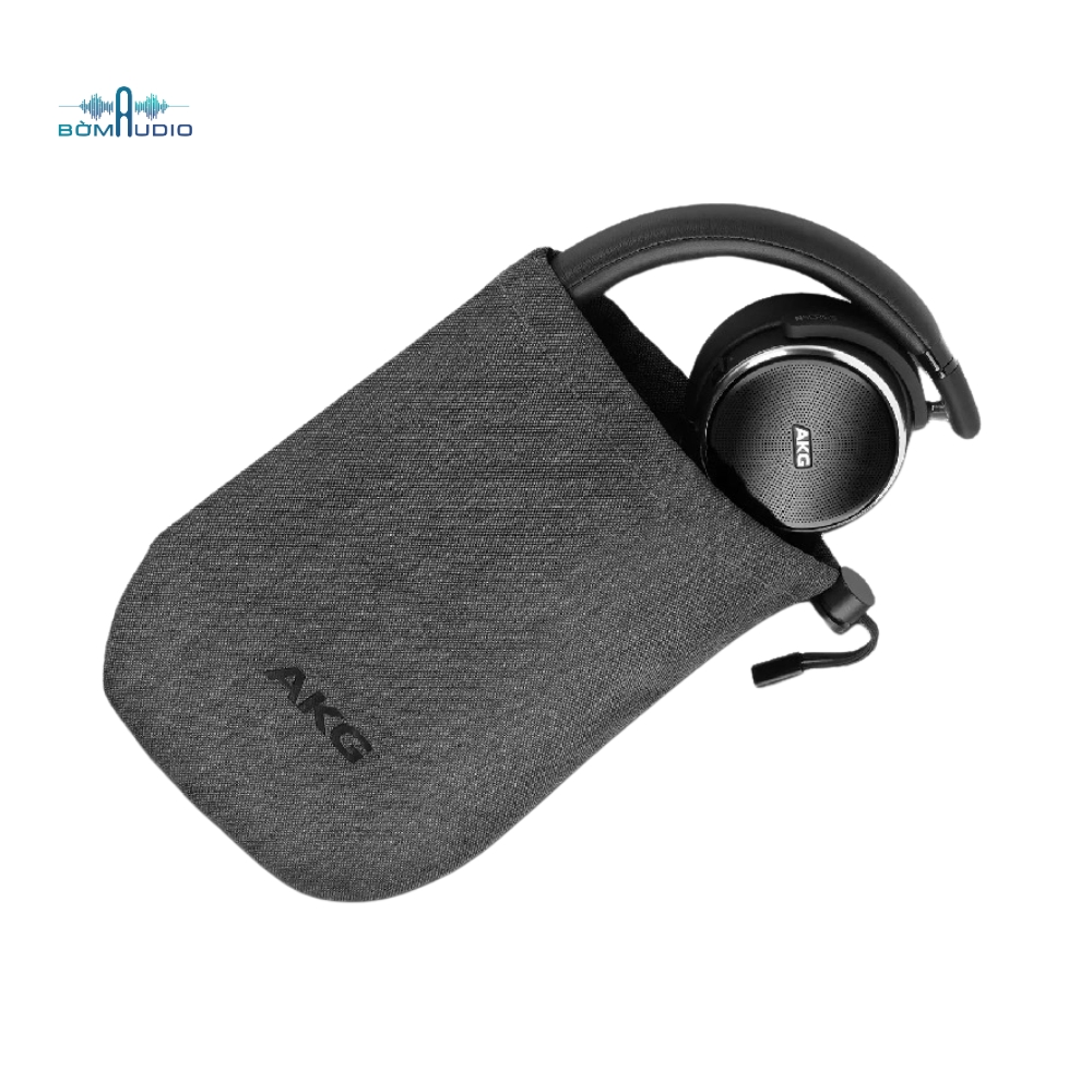 Tai Nghe Chụp AKG N60NC-BT_thumbnail_3