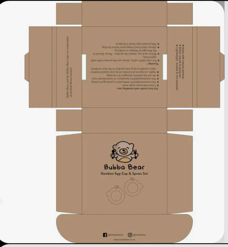 In Hộp Giấy - Paper box_thumbnail_13