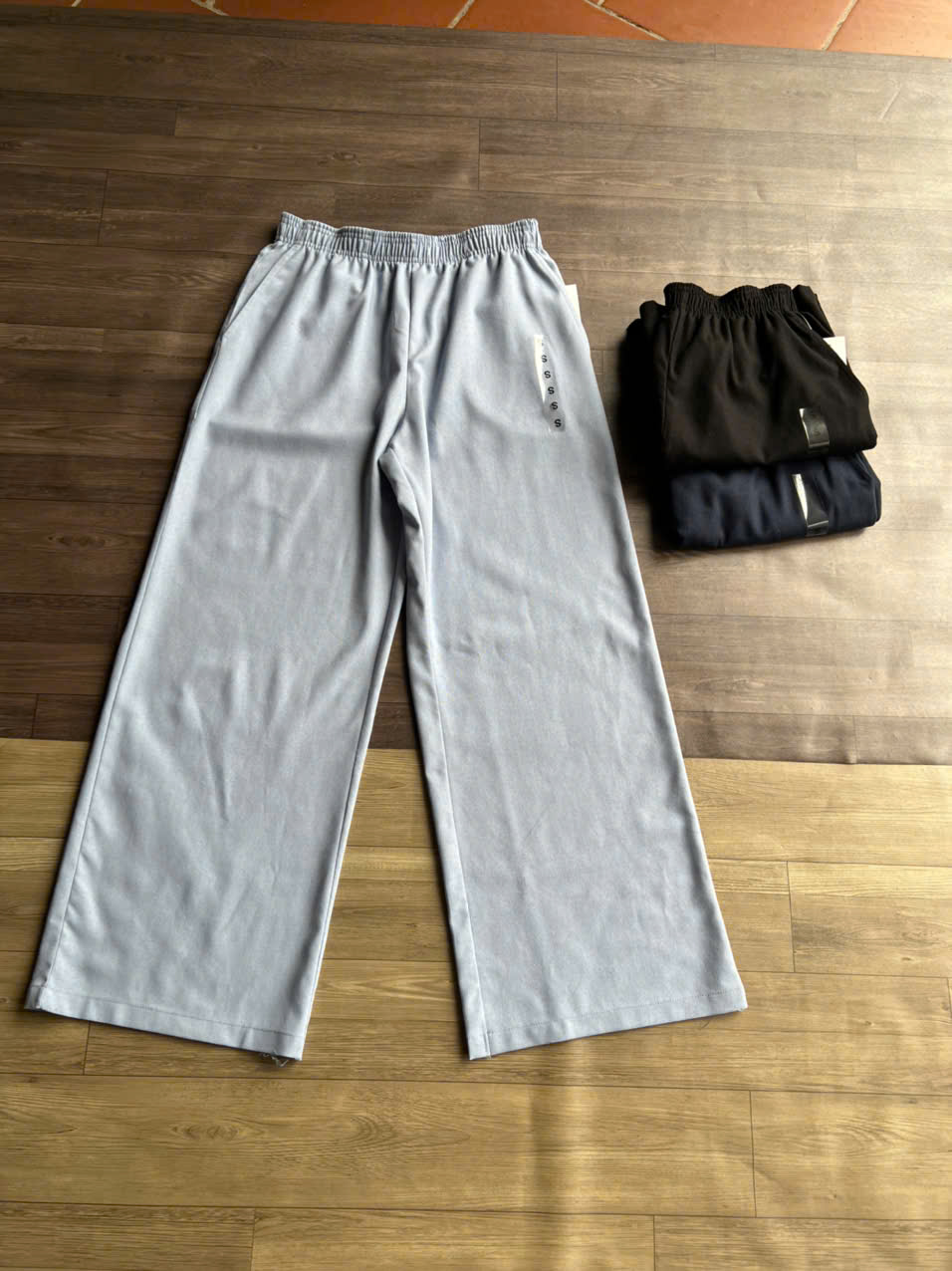 Q684- Quần linen suông_thumbnail_4