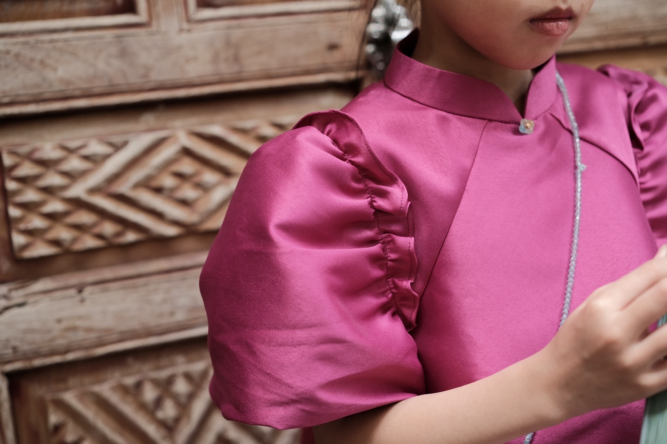 Tiểu Như Ý_thumbnail_4