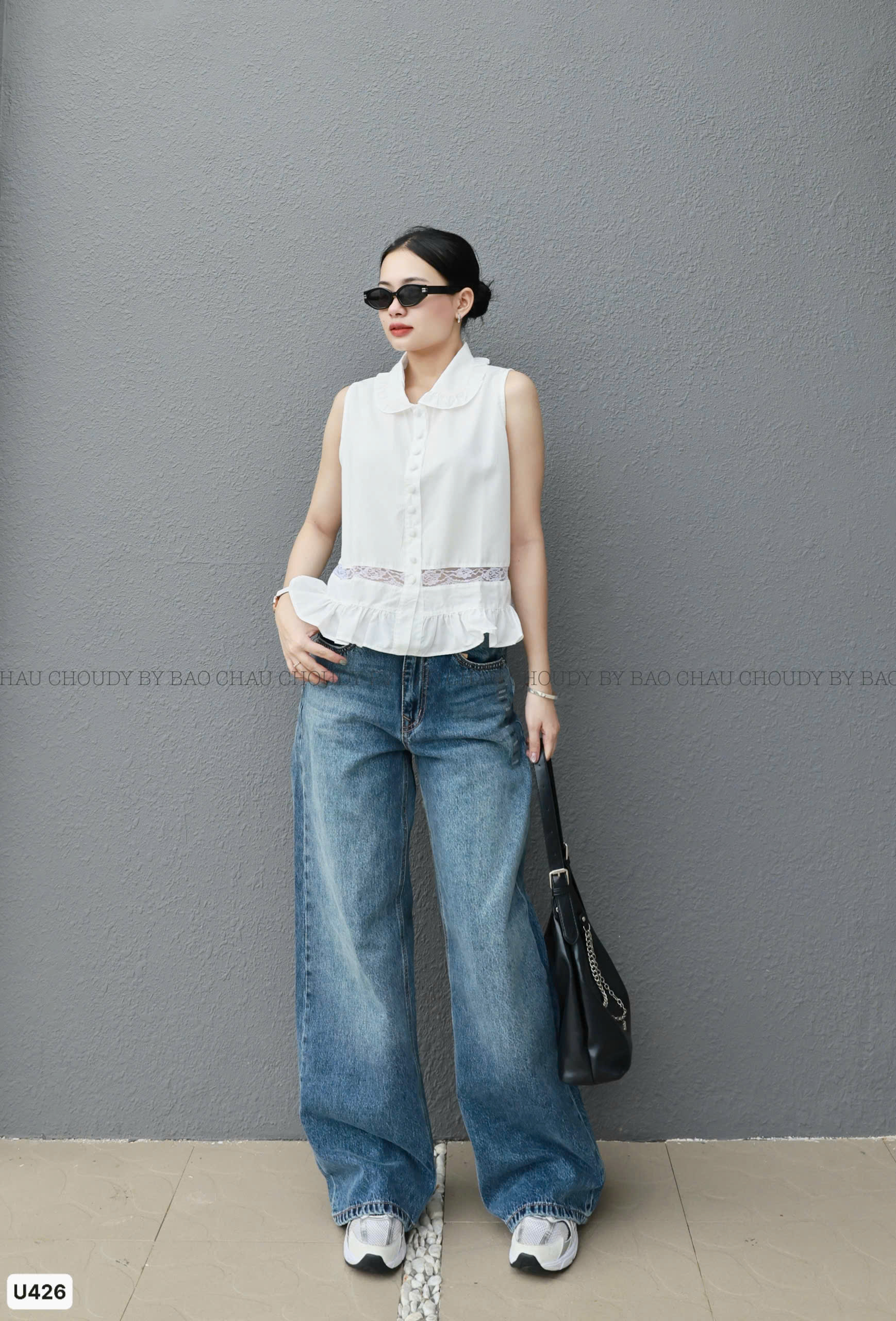 SALE U426_thumbnail_5