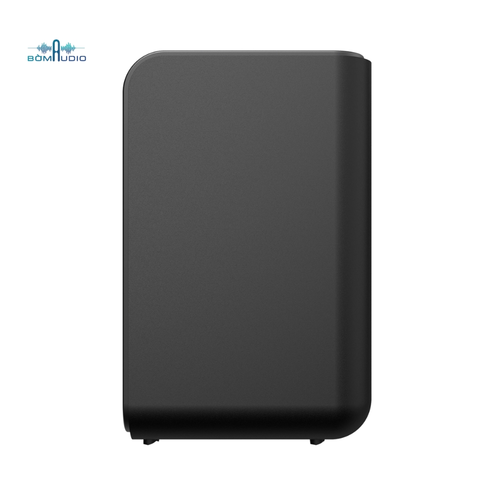 Loa Surround KLIPSCH FLEXUS SURR 100_thumbnail_2