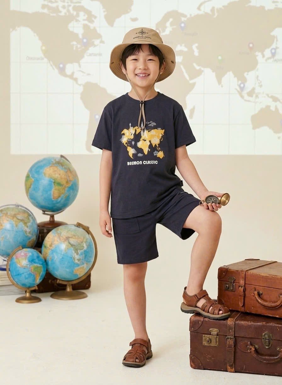 35 BỘ BEEMON IN HÌNH 4 MÀU_thumbnail_3