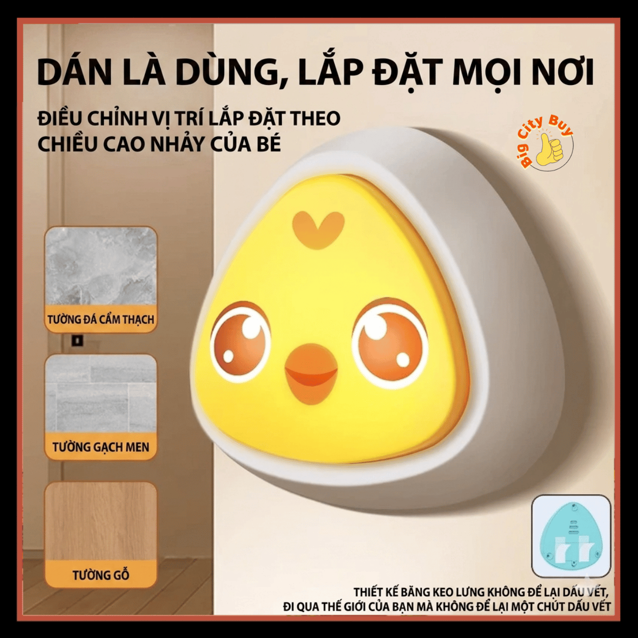 Đồ Chơi Nhảy Tăng Chiều Cao Cho Bé Cảm Biến Ánh Sáng Giọng Nói Tiếng Việt Đèn LED Tương Tác Thông Minh BigcityBuy 338DCN_thumbnail_4
