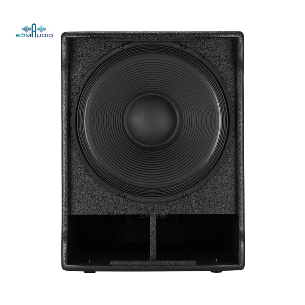 Loa Subwoofer RCF 8003 ASII_thumbnail_1