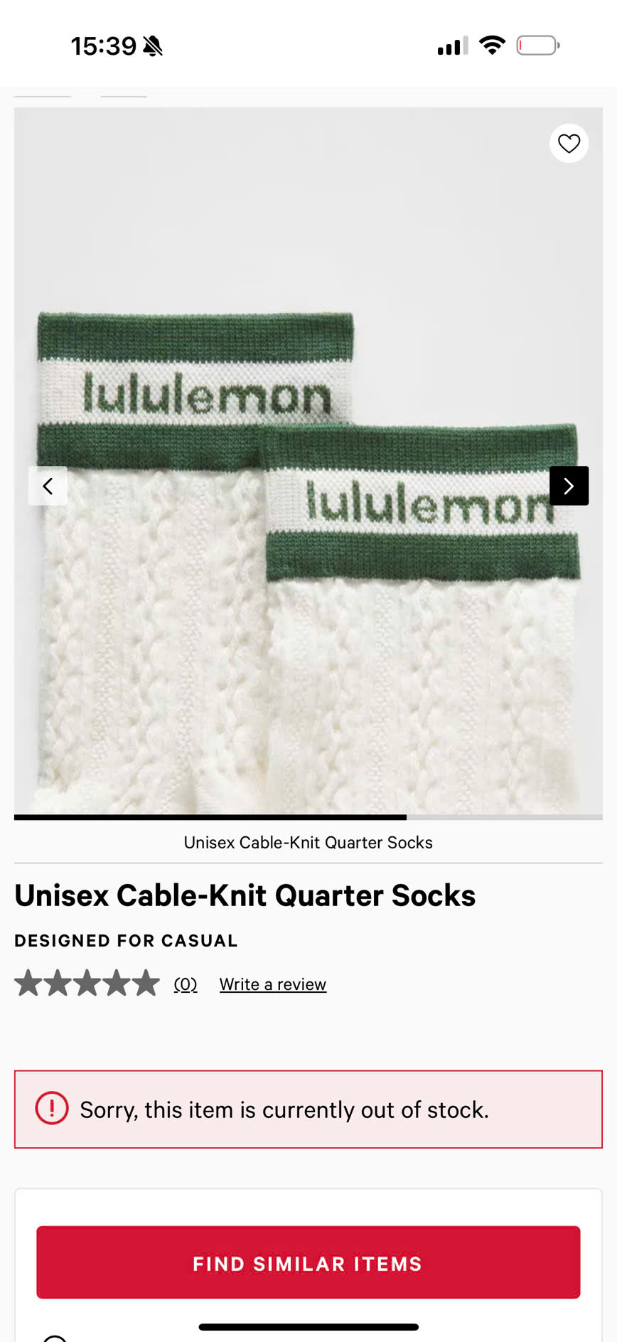 E597 SET 4 ĐÔI TẤT CỔ CAO LULULEMON_thumbnail_11