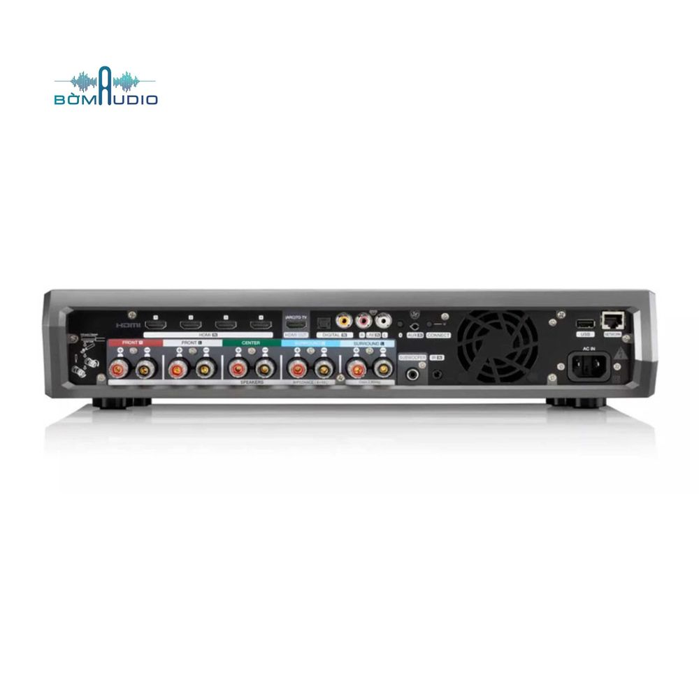 Amply Đa Kênh DENON HEOS AVR_thumbnail_3