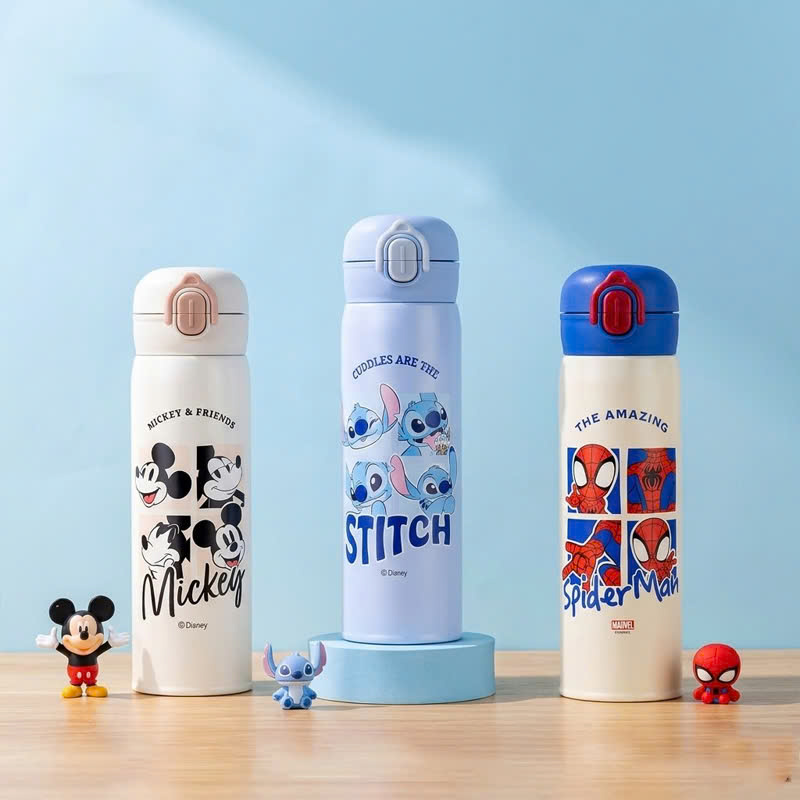 Bình Giữ Nhiệt Disney_thumbnail_1