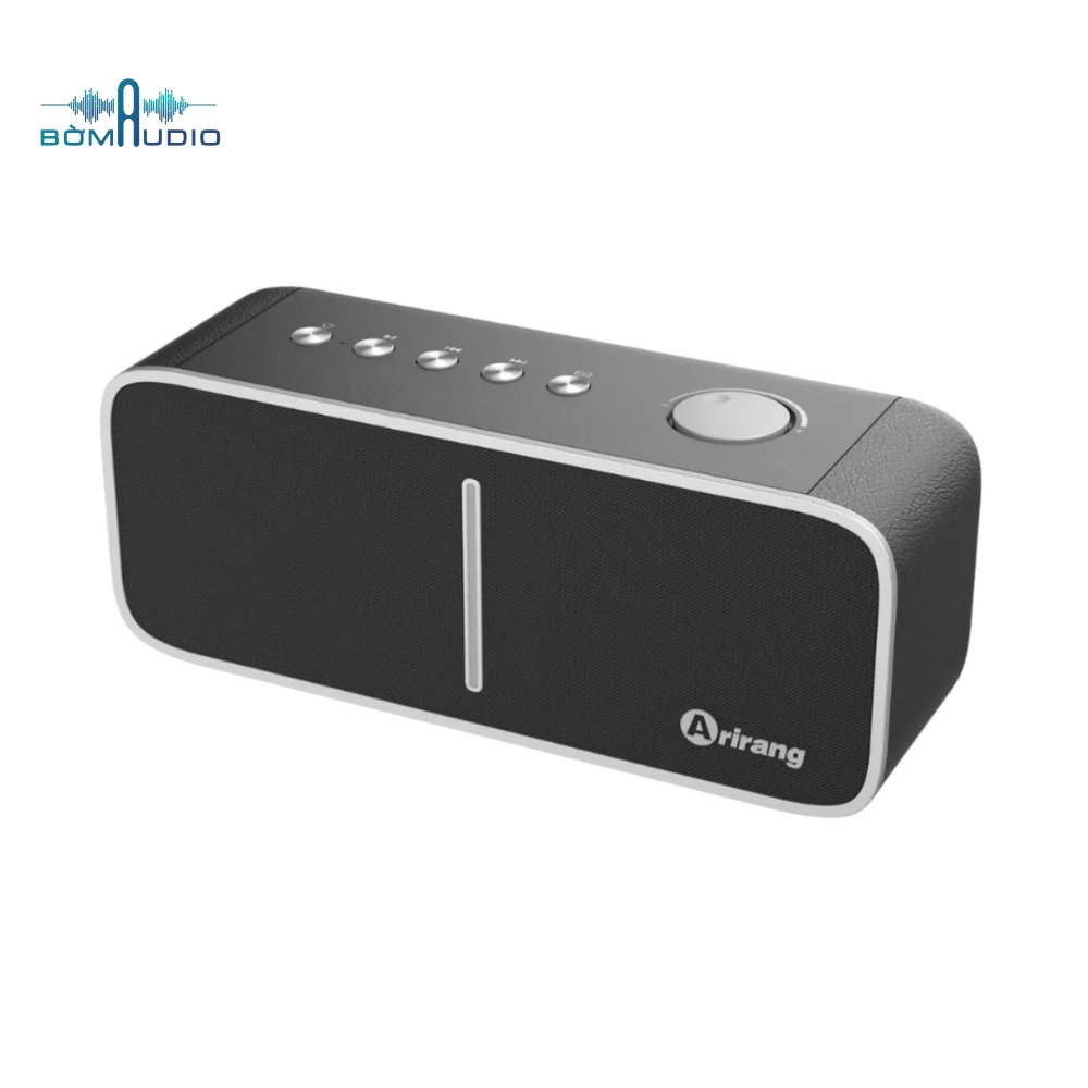 Loa Bluetooth ARIRANG BTA-3625_thumbnail_1