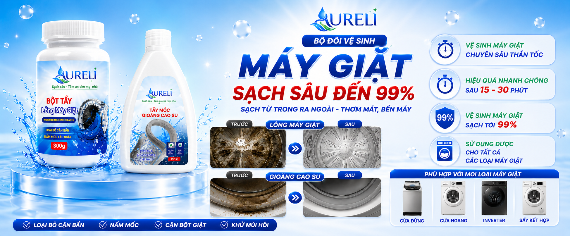 d7411e36-885d-47d6-8cae-6f31964453cb