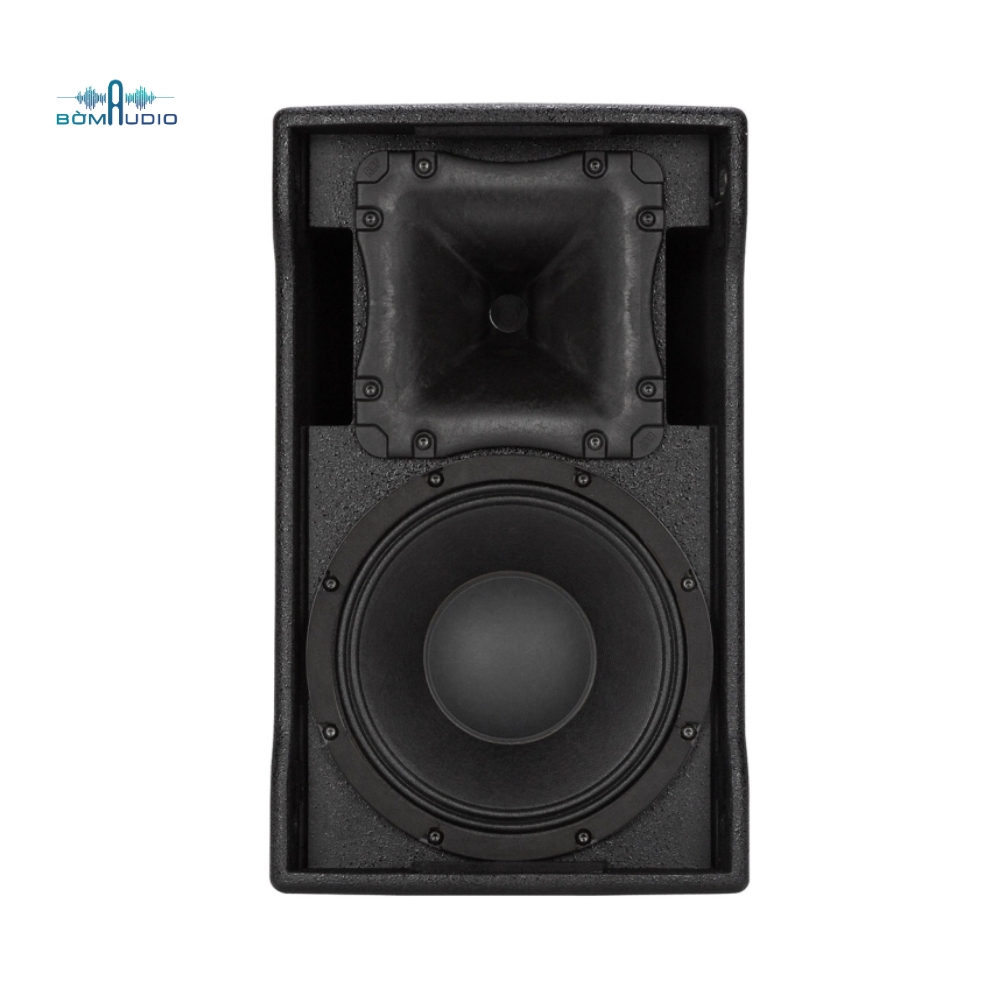 Loa Karaoke RCF E-MAX 3110 MKII_thumbnail_6
