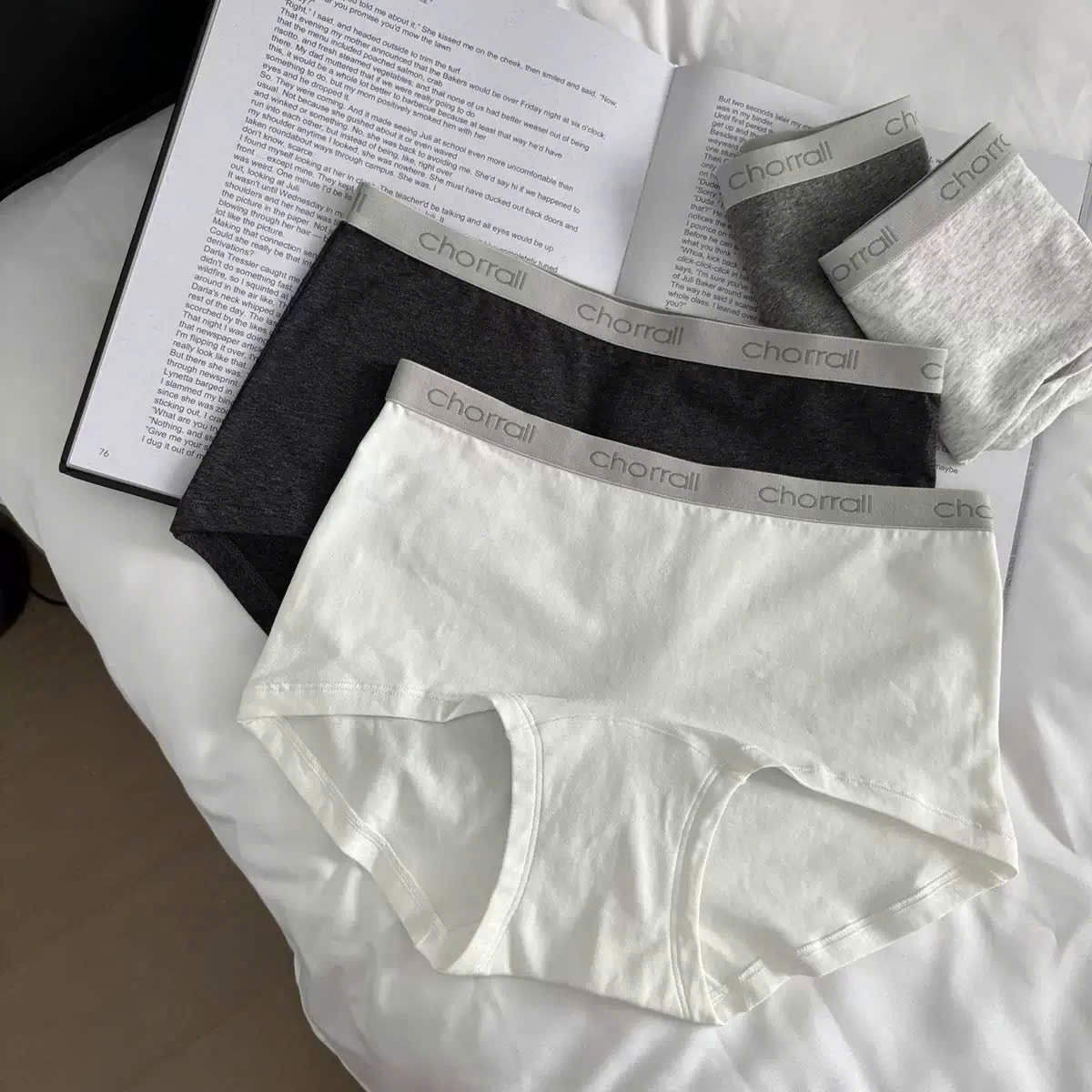 Quần lót cotton Chorrall_thumbnail_8