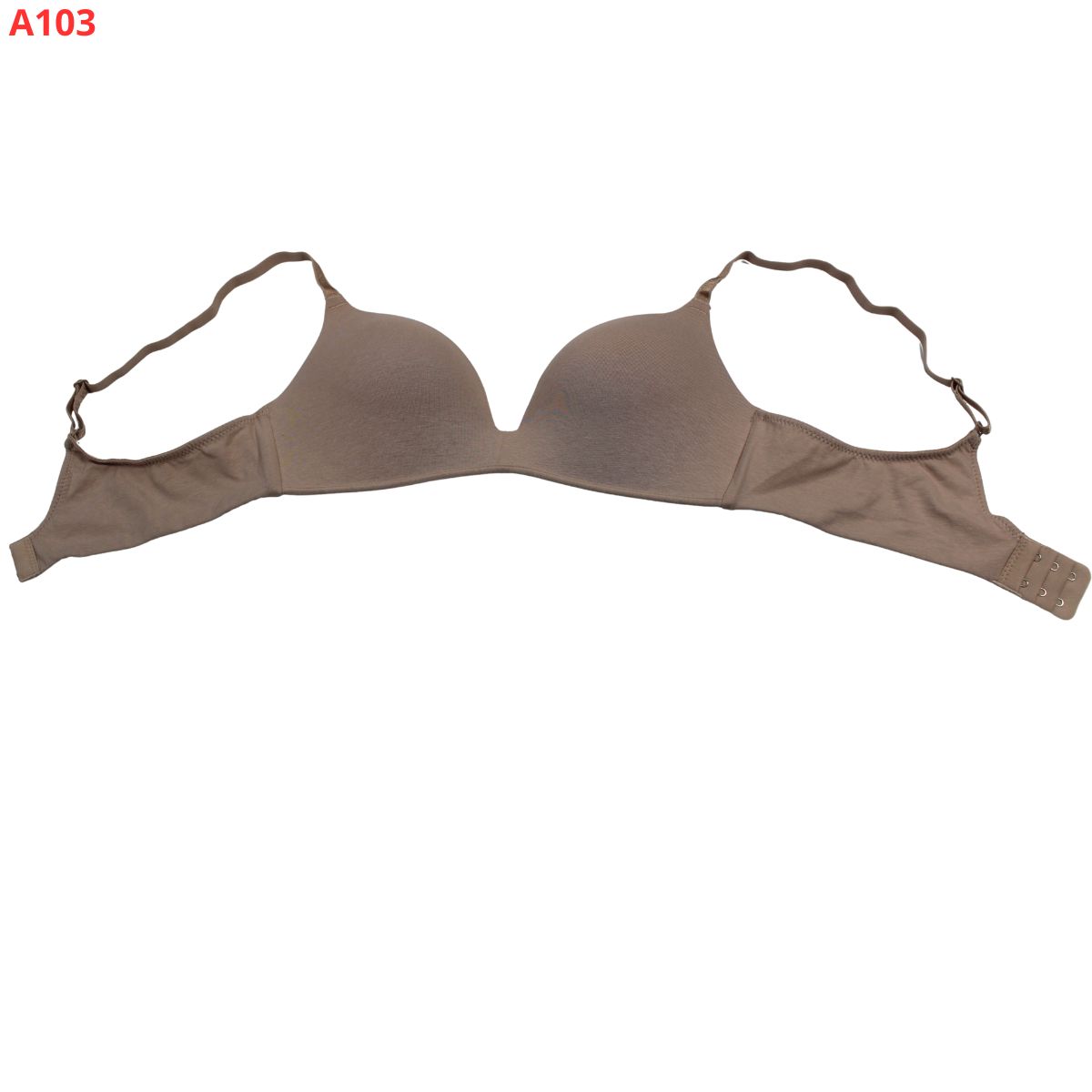 A103 - Bra không gọng_thumbnail_2
