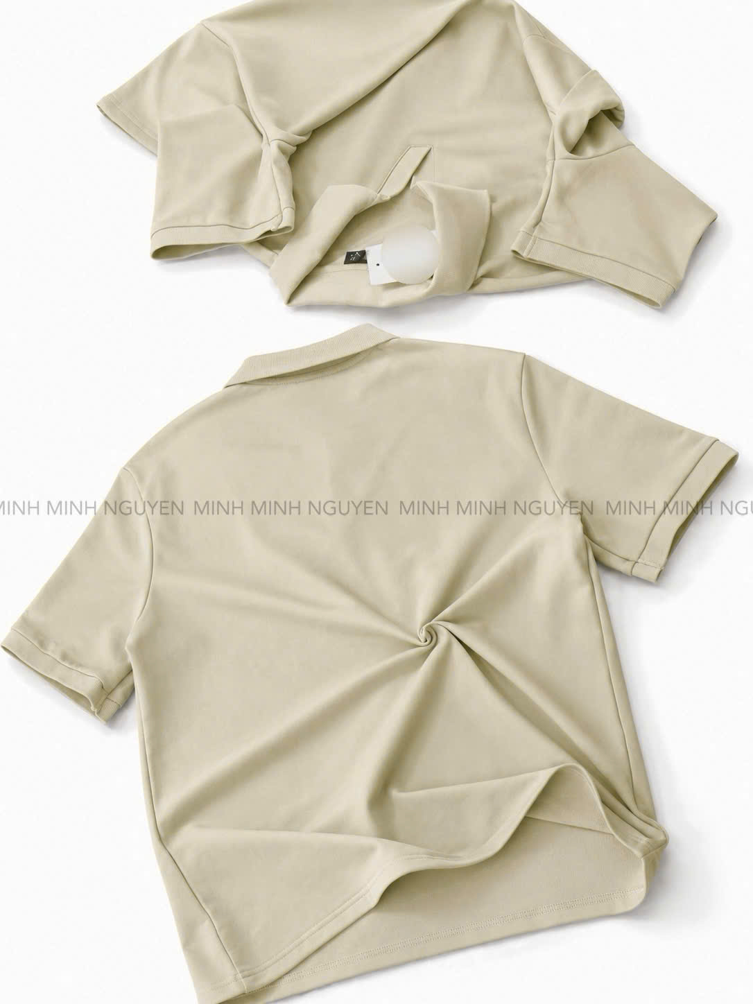 AO THUN_thumbnail_2