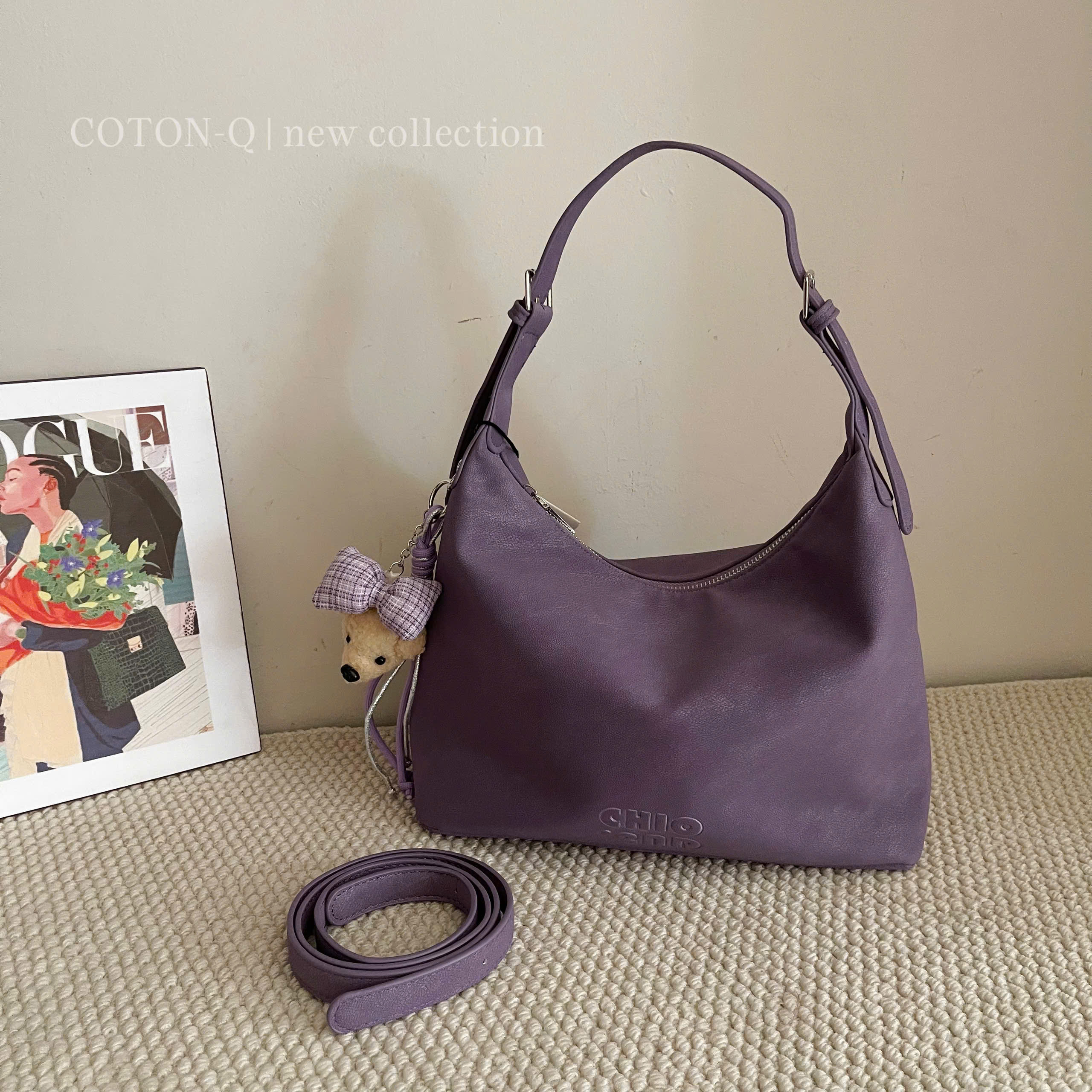 Túi môn chi o_thumbnail_9