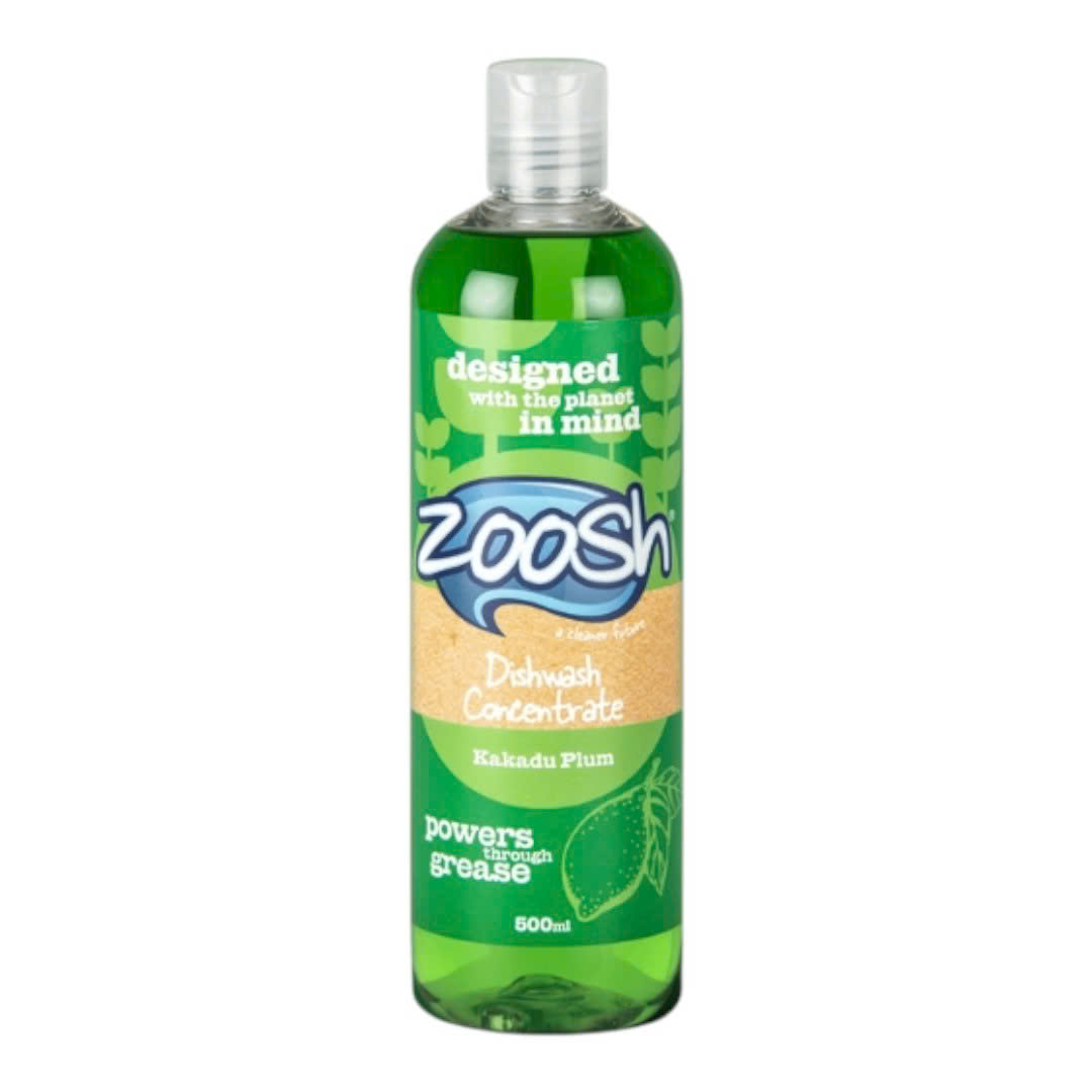 Nước Rửa Chén Hữu Cơ Zoosh_thumbnail_6
