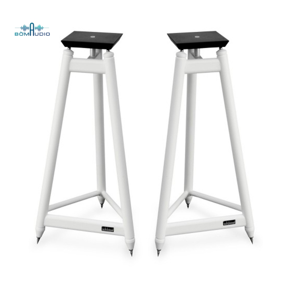 Chân Loa SOLIDSTEEL SS-7_thumbnail_1