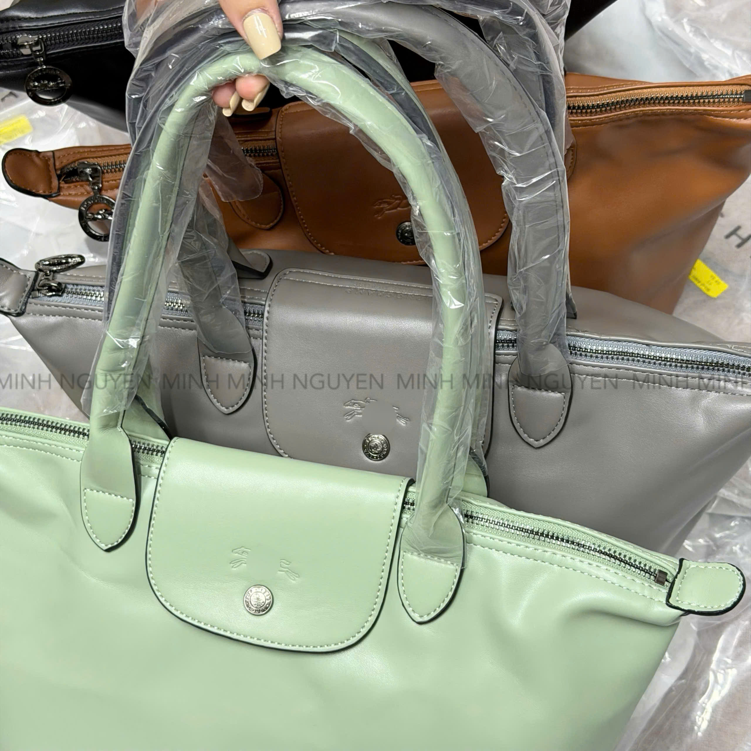 TUI TOTE LONGCHAMP_thumbnail_2