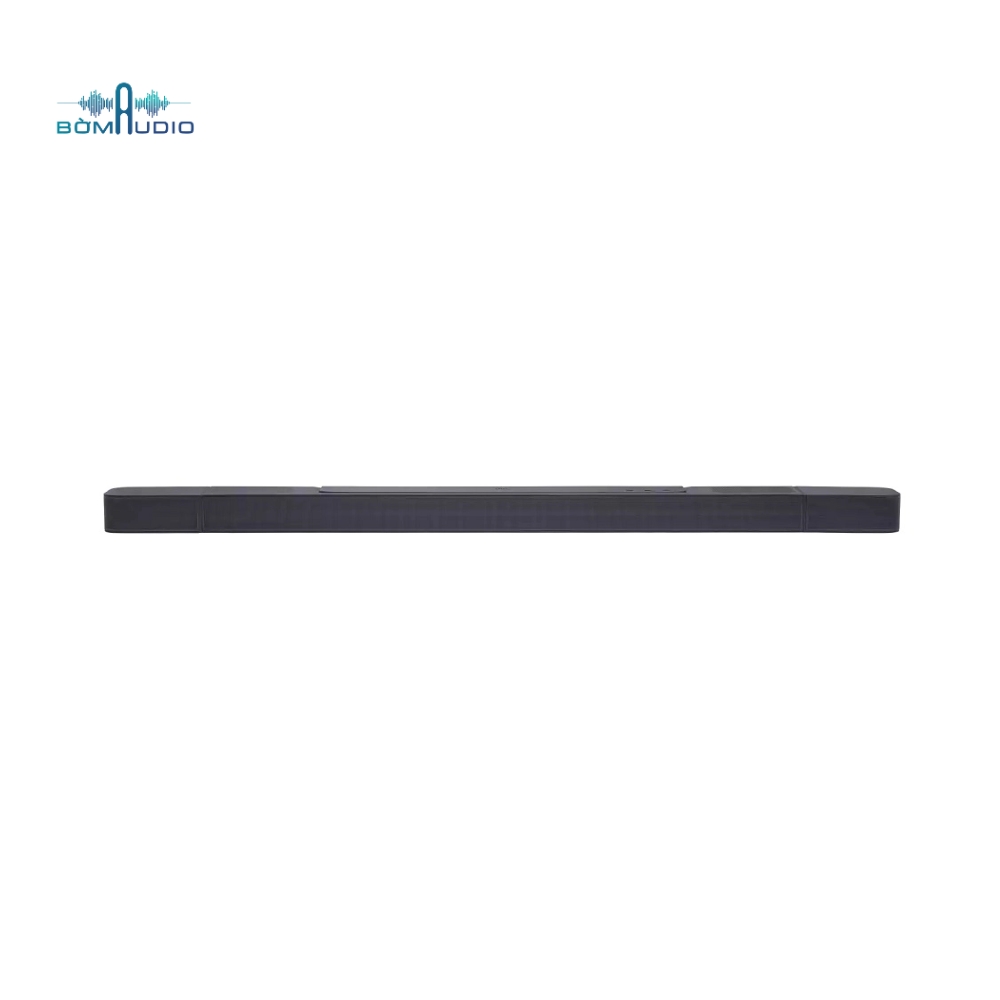 Loa Soundbar JBL BAR 800_thumbnail_3