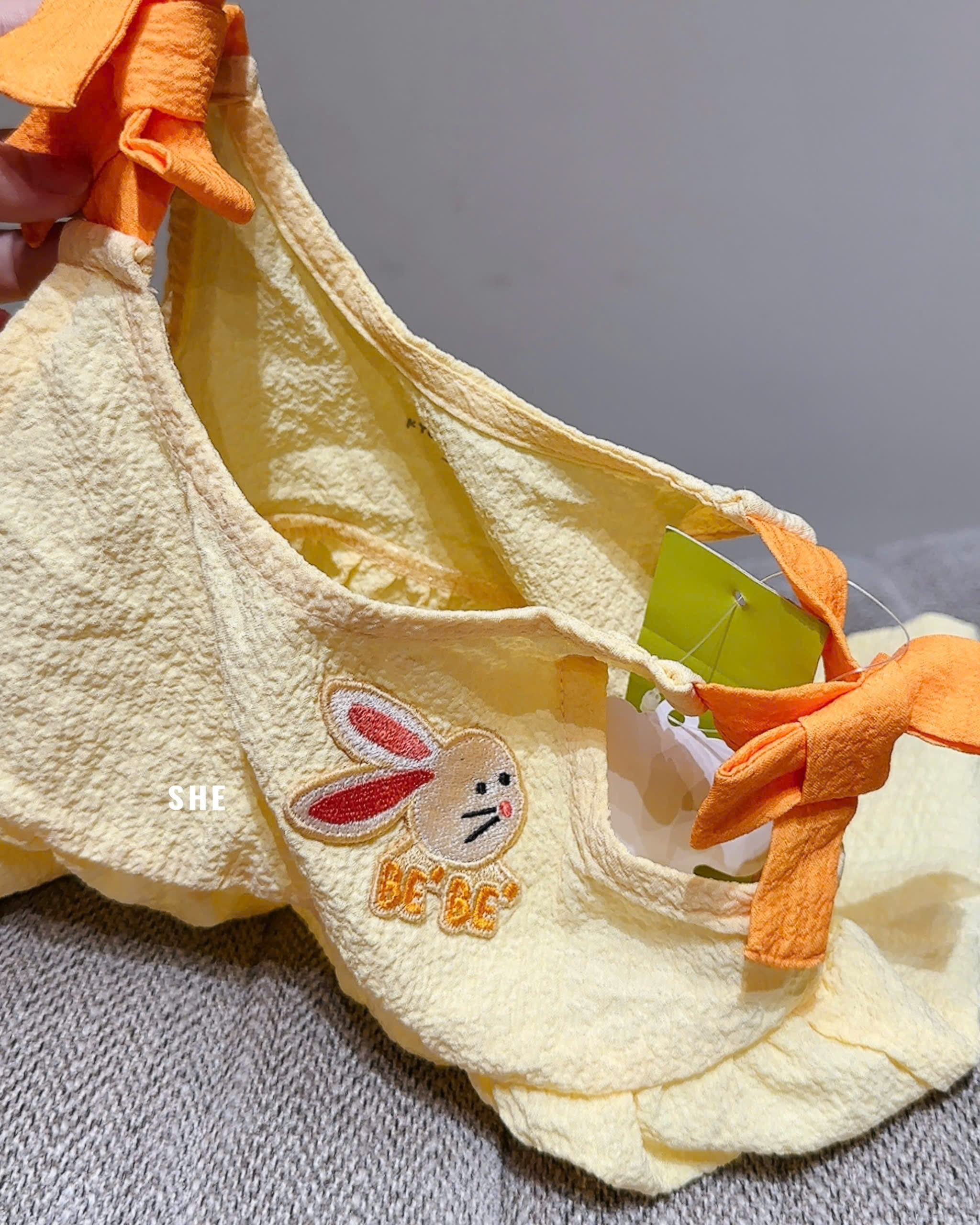 I235 SET BỘ BÉ_thumbnail_4