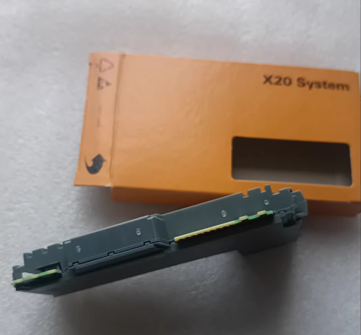 Mô-đun Đầu Vào Analog B&R X20ATC402 - Dòng X20 Series Tích Hợp Tự Động Hóa_thumbnail_5