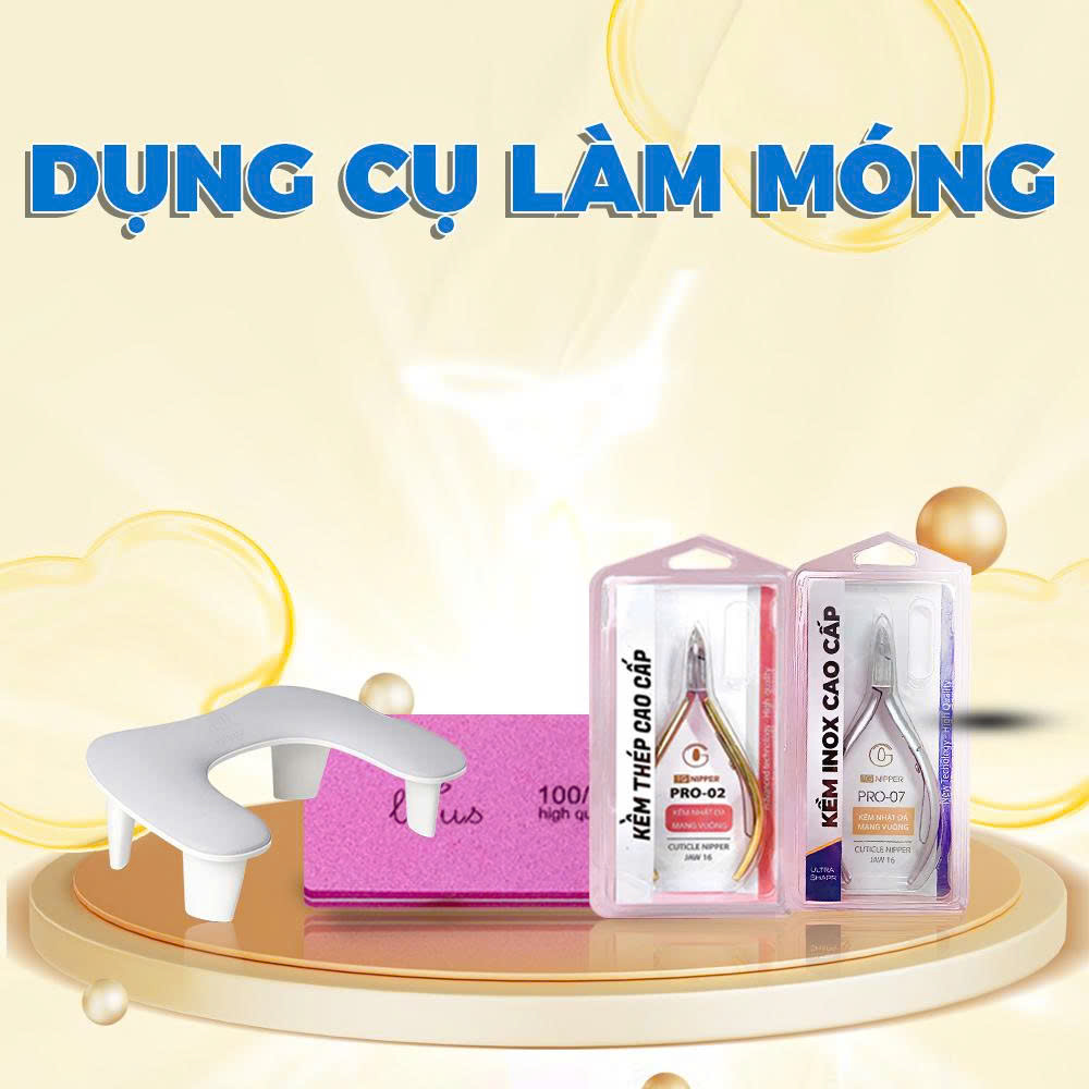 Dụng cụ làm nails_5