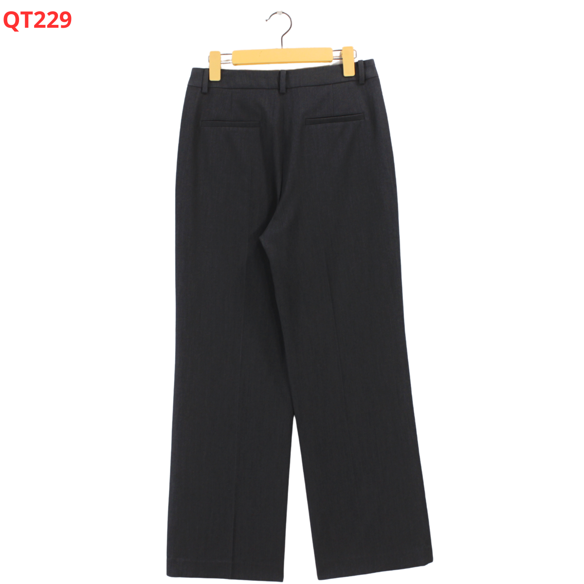 QT229- Quần tây Spao_thumbnail_9